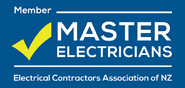 CDI Electrical - Darren Registered Electrician - West Auckland