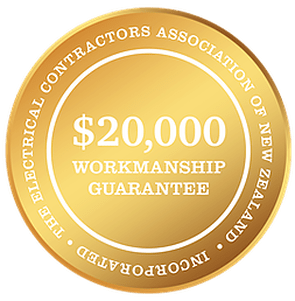 CDI Electrical - Darren Registered Electrician - West Auckland