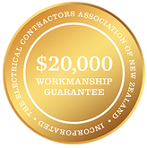 CDI Electrical - Darren Registered Electrician - West Auckland